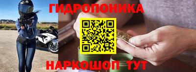 дурь Лесосибирск
